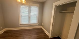 1186-1188 Perry Street - 1188 Gallery 11