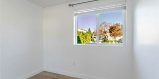 7027 Keokuk Gallery 13