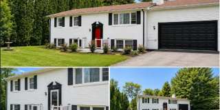 2431 Clydesdale Road Gallery 1