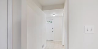 14451 Cool Oak Lane - 1 Gallery 4