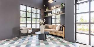 Novel Cary Gallery 50