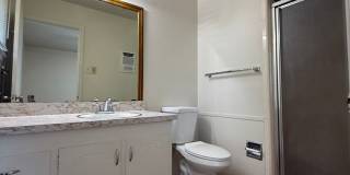 Adorable 3 bedroom, 2 bath home in Aledo Gallery 17
