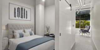 Chelsea Heights Gallery 2