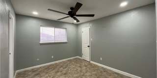 4123 Crenshaw Drive Gallery 23