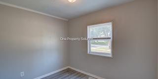 5649 East 13th Place Gallery 9