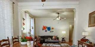 7816 St Charles Ave Unit Lower Gallery 11