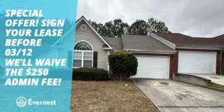 2175 Red Oak Circle Gallery 1