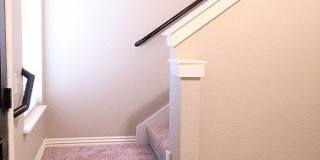 3235 W Montrail Place Gallery 4