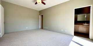 COMING SOON! 3-bedroom / 3.5 Bathroom Condo with Private Pool & Spa located in 48 & BARISTO! Gallery 28