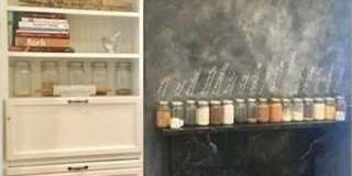 446 Shawmut Ave unit: 2 Gallery 6