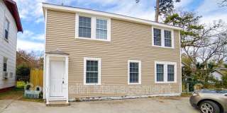 1007 Hogan Street Gallery 1