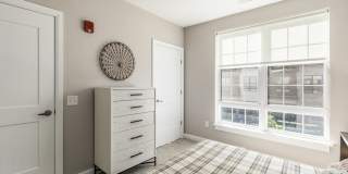 The Reach on Goodale Gallery 68