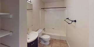 130 Apple Tree Road Gallery 18