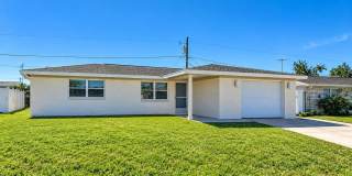 3838 BEECHWOOD Drive Gallery 1