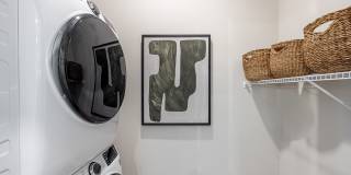 Holden at Oak Grove Gallery 10