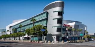 Olympic by Windsor Gallery 35