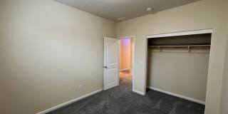 Newer 4-bedroom Single Story home in Manteca! Gallery 28