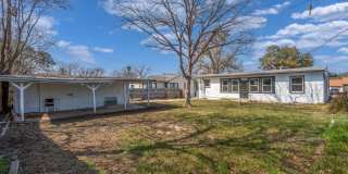 310 MERRY ANN DR Gallery 26