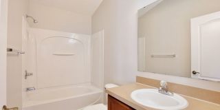 10710 Dawson Lily Way Gallery 16