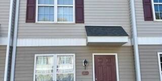 15 Red Lane Gallery 1