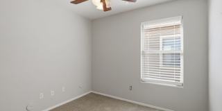 21858 East Puesta Del Sol Gallery 19
