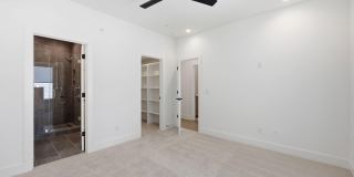 403 Chatham View Road Gallery 20