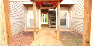 Room in 4 Bedroom Home at Collegiate Cir Gallery 9