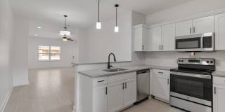 Autumn Falls - Brand New! Gallery 1