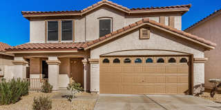 8930 E Yucca Street Gallery 1