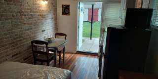 2711 East Northern Parkway Gallery 3