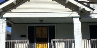 4237 GENERAL PERSHING Street Gallery 12