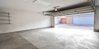 3527 Boyd Avenue Gallery 34