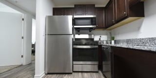 Park 1Eleven Gallery 26