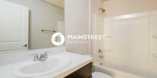 710 Titleist Cove Gallery 8