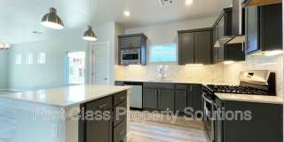 512 NW 176th Terrace Gallery 22