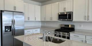 10026 Dorado Way - 1 Gallery 1
