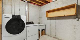 4319 Valley Hollow Dr NE Gallery 17