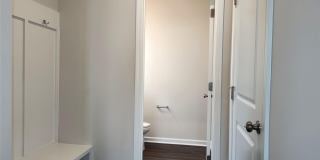 8823 Arrington Hall Drive Gallery 11
