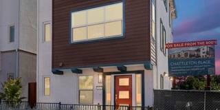 2802 Chattelton Ln., San Pablo Gallery 33