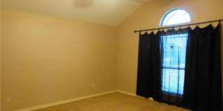 2514 Windblown - 3/Bed 2/Bath - $2095/month 2514 Windblown - 3/Bed 2/Bath - $2095/month Gallery 1