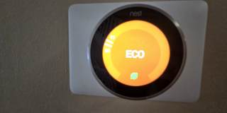 2102 Coleman Dr Gallery 14