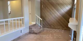 8176 Harley Square Gallery 14