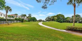 17396 Boca Club Boulevard Gallery 1