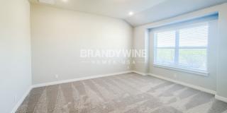 10402 Ida Garden Way Gallery 13