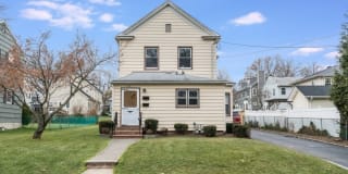 610 Downer St Gallery 1