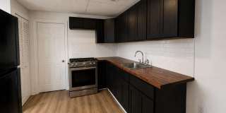 2115 West Ontario Street - 3 Gallery 1