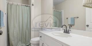 7194 Atterbury Cir. E. Gallery 15