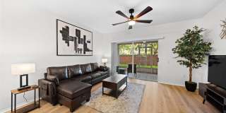 12444 BERKELEY SQUARE DRIVE 12444 BERKELEY SQUARE DRIVE Gallery 6