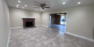8490 Drey Rd Gallery 8
