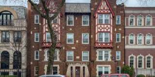 2127 Dayton Gallery 1
